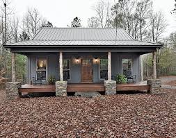 We did not find results for: Super Cute House Barn House Plans Building A House Metal Building Homes