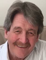 Obituary information for Richard B. Bruno