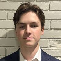 100+ "Rivett" profiles