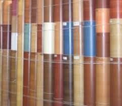 Jenis pelapis veneer memiliki banyak pilihan motif, seperti: Harga Taco Hpl Per Lembar Juli 2021 Katalog Warna