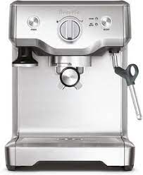 Espresso machines • home espresso machines | breville. Espresso Everyday Espressoeverydaydotcom Profile Pinterest