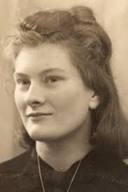 The pleasant-looking killers who took my father's life