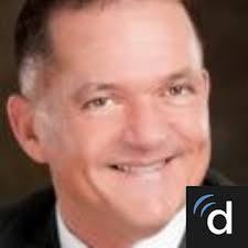 Psychiatrists at Texas Health Arlington Memorial Hospital