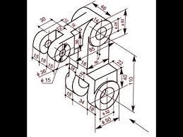 Pin On Drawing Sheet