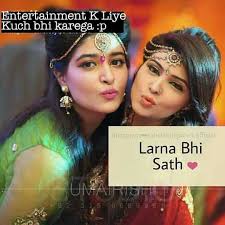 In this app, we have collected best poetry about different topics. Best Friend Poetry In Urdu For Girls Arzukhan Friendship Quotes For Girls Real Friends Cute Funny Quotes Fun Quotes Funny Urdughr Com Provides You Very Beautiful And Emotional Love Poetry In
