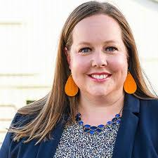 Student Success Stories