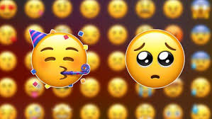 Diese Emojis Kommen Mit Ios 12 1 Auf Iphone Und Ipad Iphone Ios Ipad