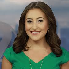 Wadesboro mourns K-9 officer killed during traffic stop