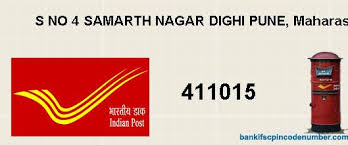 See more ideas about swami samarth, saints of india, hindu gods. Postal Pin Code Number Of S No 4 Samarth Nagar Dighi Pune Maharashtra