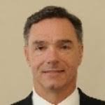 Calvin Shew's Instagram, Twitter & Facebook