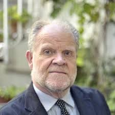 Review in the Times Literary Supplement of my Spain book