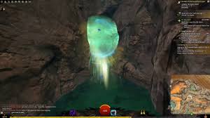 Gw2 Domain Of Kourna Griffon Expert Gold Youtube