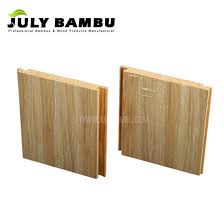 A bamboo floor is a type of flooring manufactured from the bamboo plant. Strand Stained Solid Bamboo Harding Flooring China Strand Bamboo Flooring Stained Bamboo Floor Made In China Com