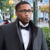 Wayne Jones Email & Phone Number