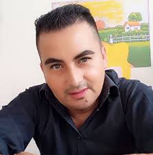 Maria Denis Arevalo Perez