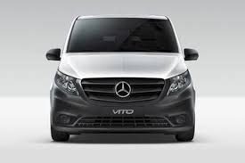 Image result for Arctic White 2017 Vito