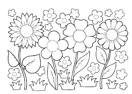 Perzikroze viltbloemkrans || kransen || bloemenkrans || takje krans || voorjaarskrans || vilt bloemenkrans || moderne krans. Kleurplaten Van Bloemen En Vlinders