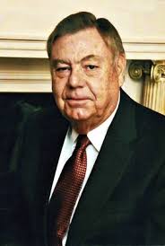 Ellison Funeral Home