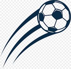 Rath bordados propaganda filmes mulheres jogos games futebol desenhos sound forge vegas 10. Italiano Retangulo Universo Grande Desenhar Bota Futebol Dianarur Pt