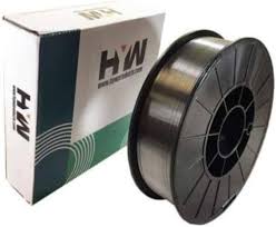 Amazon.com: Gasless Flux-Cored MIG Welding Wire E71T-GS .030 ...