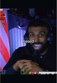 Myron Jackson Talks about Enhancement