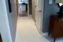 How to Paint Ceramic Tile Like a Pro Home Guides SF Gate