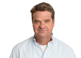 Ace Ventura: When Nature Calls (1995)