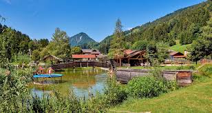 ✓ kostenlos, schnell und einfach immobilien aufgeben oder danach suchen ✓ sofort online! Urlaub Am Bauernhof Abenteuerhof Weissenbach