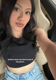 Before Rauw There Was Ozuna