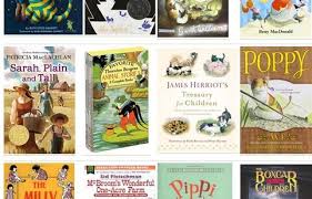 My Favorite First Novels To Read Aloud With Kids Read Aloud Revival With Sarah Mackenzie Kids Reading Kids Summer Reading List Read Aloud Revival