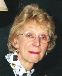 Joanne Timmons's Instagram, Twitter & Facebook