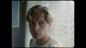 Natasha Duursma — 𝓁𝑜𝓋𝑒 MAFF