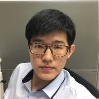 James Yip Email & Phone Number