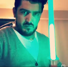 The pinky team! #pinkypromise #pink #youtube #tv #goodlife #director  #directing