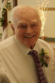 Jerry Shoemaker Obituary (2022)