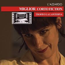 Profile for L'Azzardo