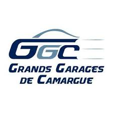 2259 garages peugeot de france. Grands Garages De Camargue Arles Peugeot Reseau Photos Facebook
