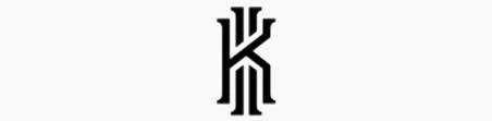 See more ideas about kyrie irving logo, kyrie irving, kyrie. Kyrie Irving Logos