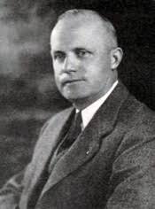 A HISTORY OF VASSAR BROTHERS MEDICAL CENTER 1887