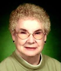 Search Maxine Ballard Obituaries and Funeral Services