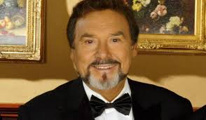 Bold & Beautiful Recap: Hope Accuses Liam of Being Jealous of Finn