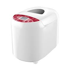Meilleure Machine A Pain 2020 Comparatif Avis Et Test