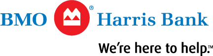 A slogan is a memorable motto or phrase used in a clan, political, commercial, religious, and other context as a repetitive expression of. Bmo Harris Bank Slogan Slogans For Bmo Harris Bank Tagline Of Bmo Harris Bank Slogan List