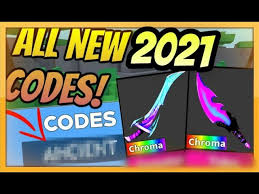 On this website, we also have variety of pictures available. Free Godly Knife All Murder Mystery 2 Codes 2021 Roblox Invidious