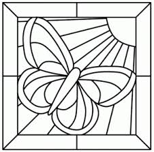 Butterfly Stained Glass Stained Glass Patterns Free Stained Glass Butterfly Stained Glass Patterns