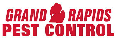Maybe you would like to learn more about one of these? Grand Rapids Pest Control Inc The Best Pest Control Grand Rapids Has