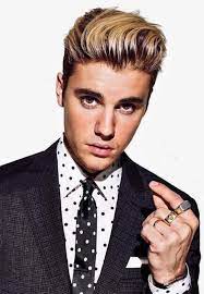 Justin Bieber Para Gq Usa Marzo 2016 Por Eric Ray Davidson Justin Bieber Photos Justin Bieber Style Justin Bieber Pictures