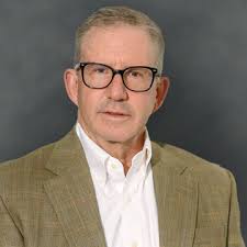 Michael Letson's Instagram, Twitter & Facebook