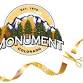 2:30pm Ribbon Cutting/New Restrooms: Monument Lake event image