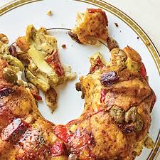 In hawaii, a roast over an open fire is a longstanding tradition. Wegmans Make This Holiday Standout Recipe With Our Facebook